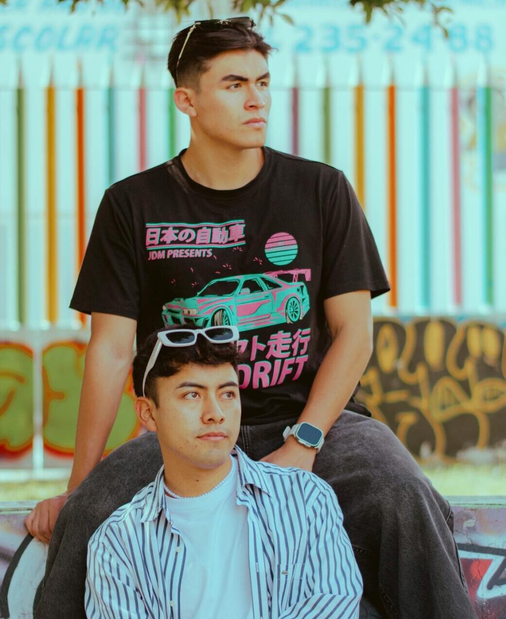 PrakiiStore