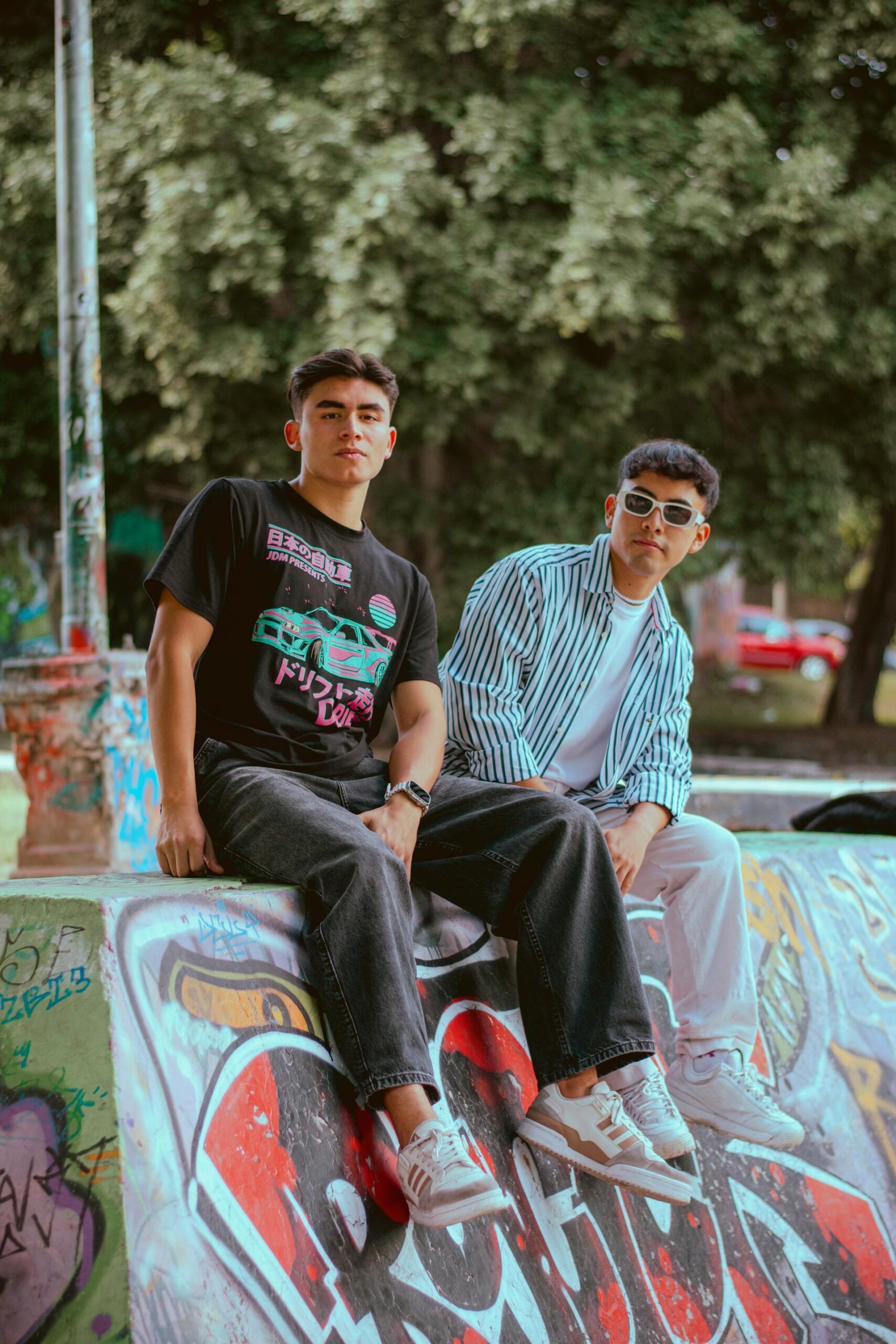 pexels-cesar-o-neill-26650613-32969122