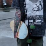 pexels-ron-lach-10250614